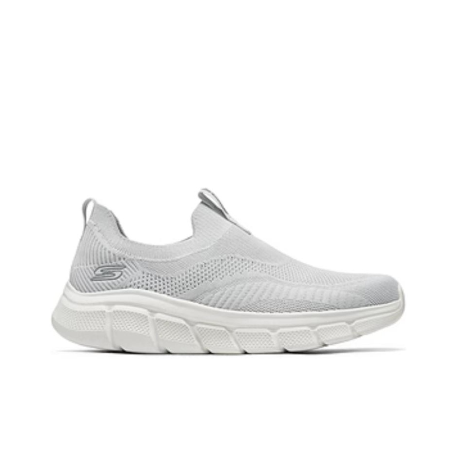 Skechers Bob's, scarpe da cors - Running Shoes recensione e prezzo
