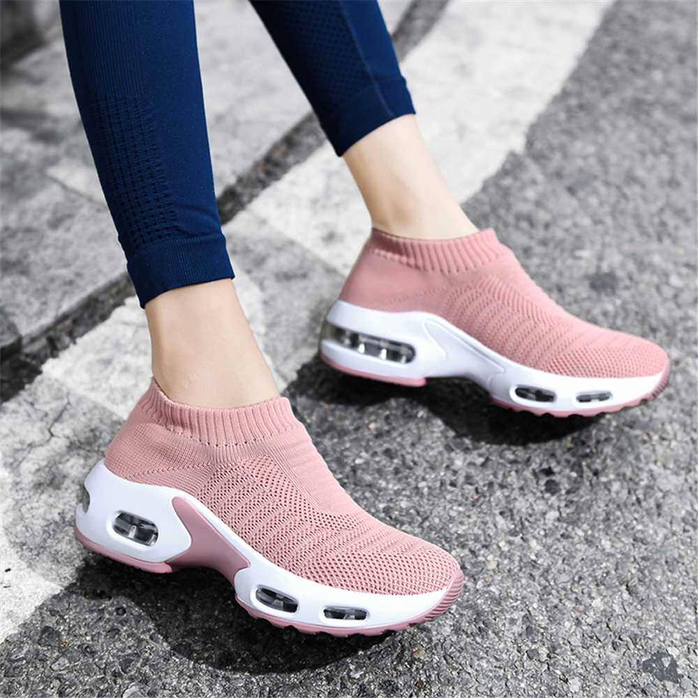 Taglia grande numero 38 Stival - Running Shoes recensione e prezzo