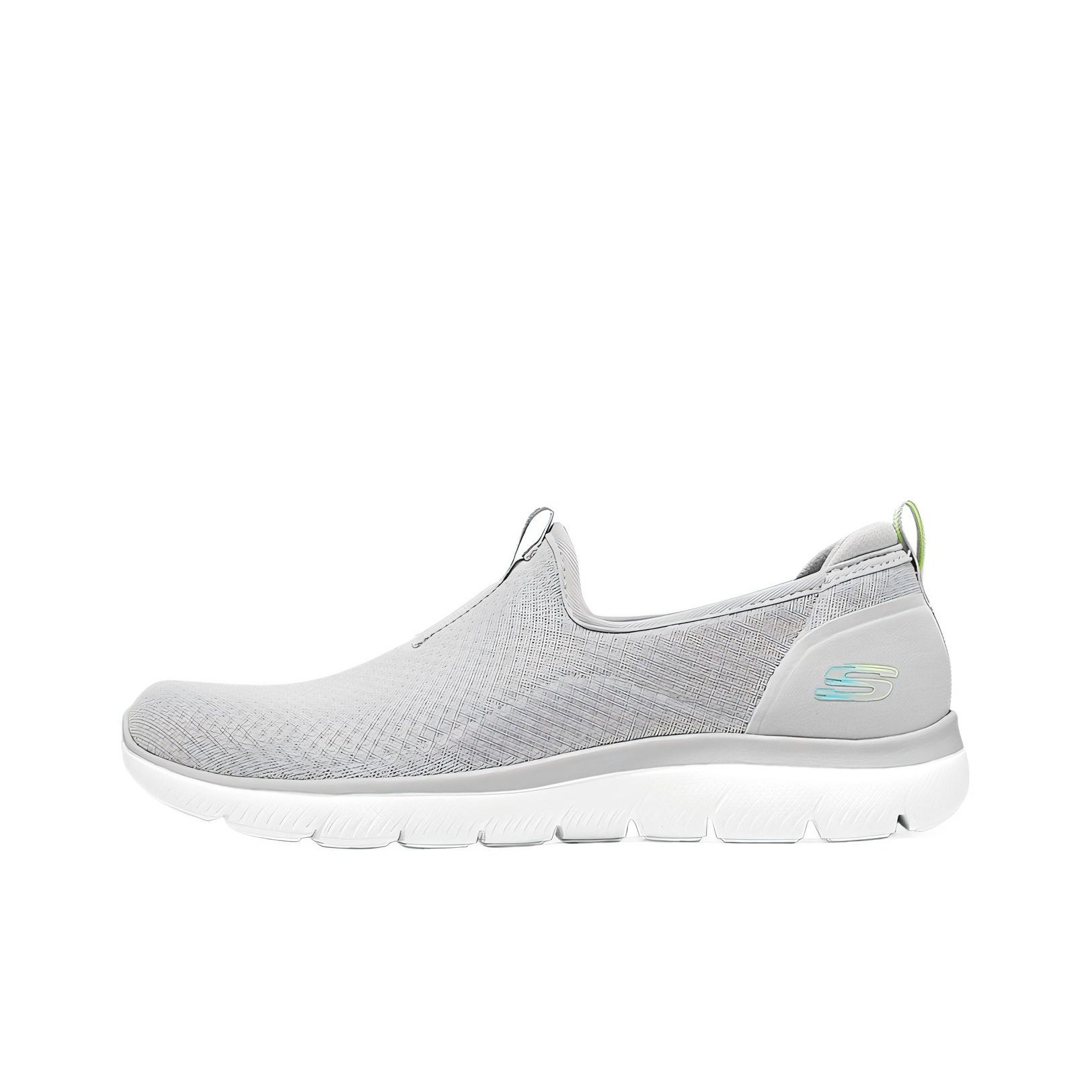 Scarpe casual basse Skechers S - Men'S Shoes recensione e prezzo
