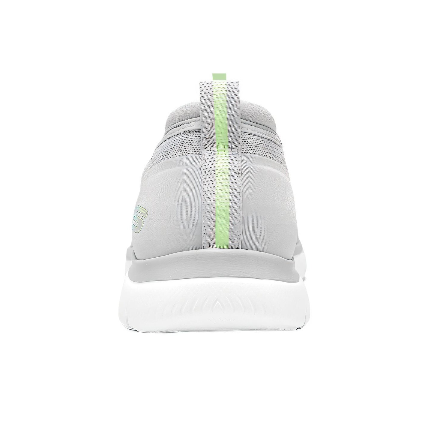 Scarpe casual basse Skechers S - Men'S Shoes recensione e prezzo
