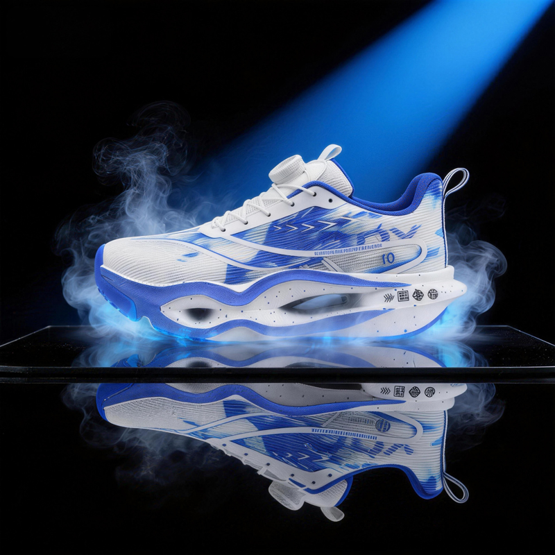 Scarpe da corsa con piastra in - Carbon Plate Marathon Racing Shoes recensione e prezzo