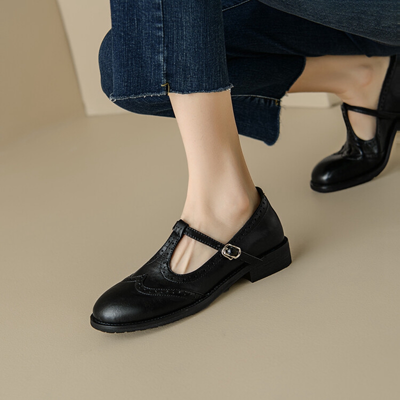 Nuove décolleté da donna autun - Boots recensione e prezzo