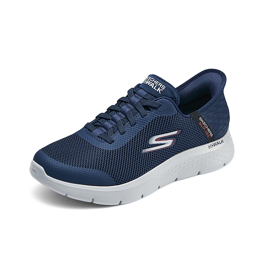 Scarpe da corsa da uomo Skeche - Running Shoes recensione e prezzo