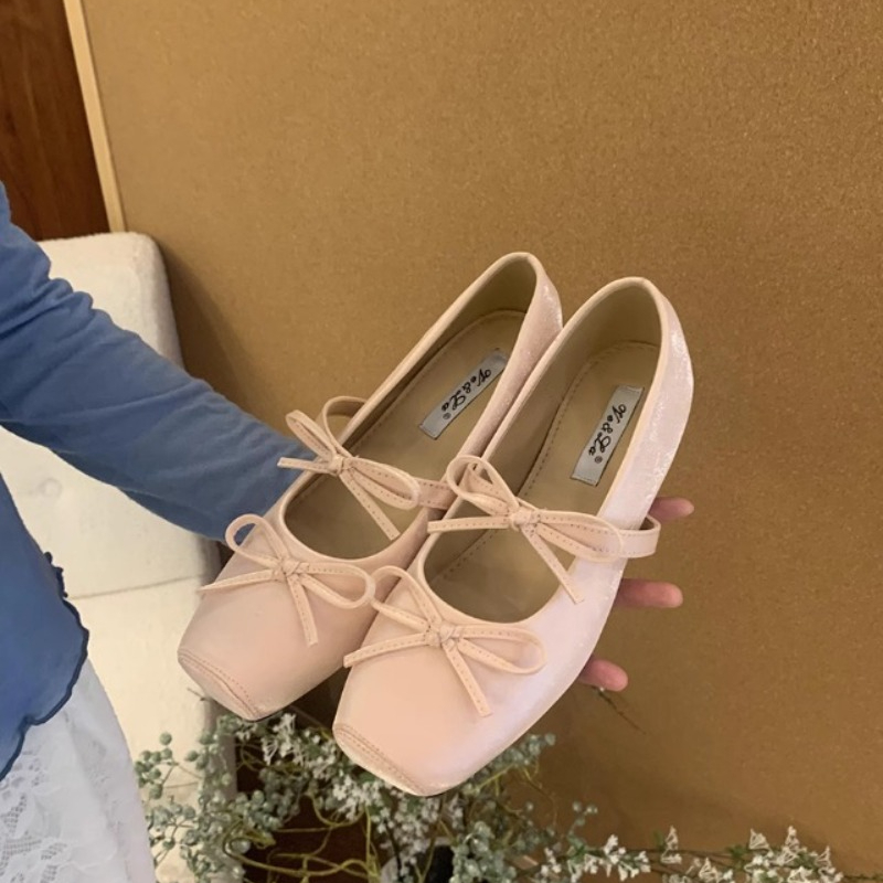 Nuova Tendenza Autunnale: Scar - Women'S Shoes recensione e prezzo