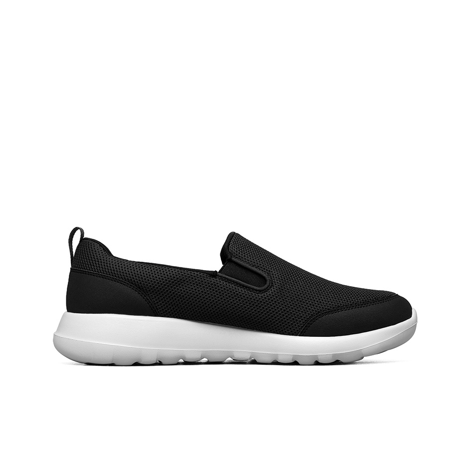 Skechers GO WALK Ma Mesh, Scar - Men'S Shoes recensione e prezzo