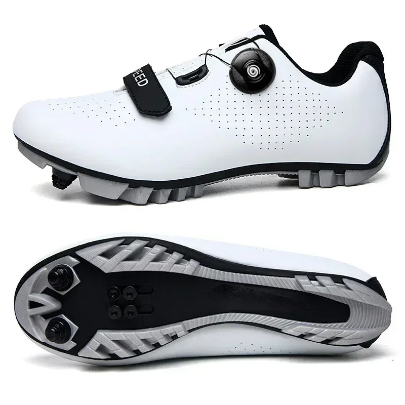Scarpe Unisex per MTB, Zapatil - Running Shoes recensione e prezzo