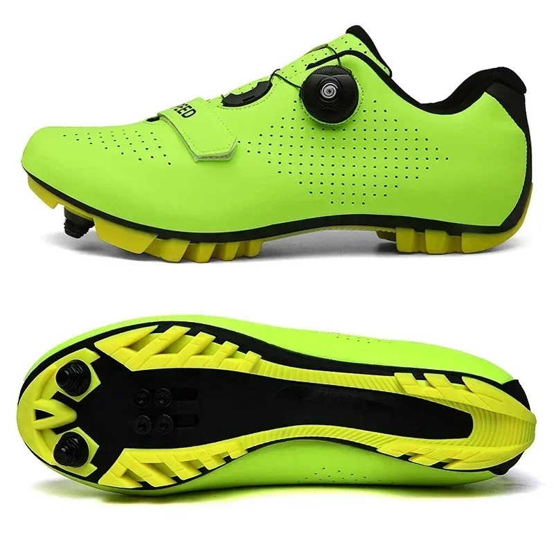 Scarpe Unisex per MTB, Zapatil - Running Shoes recensione e prezzo