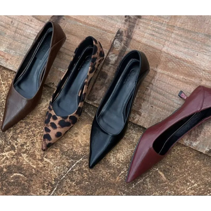 2024 donne sexy tacchi alti bo - Heels recensione e prezzo