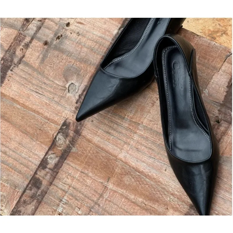2024 donne sexy tacchi alti bo - Heels recensione e prezzo