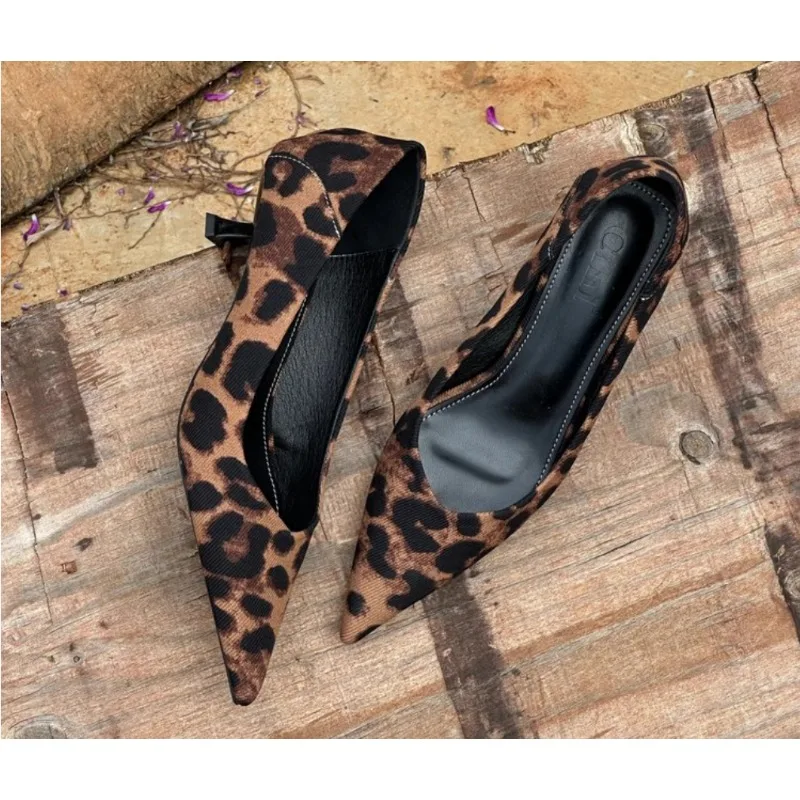 2024 donne sexy tacchi alti bo - Heels recensione e prezzo