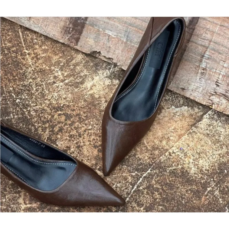 2024 donne sexy tacchi alti bo - Heels recensione e prezzo