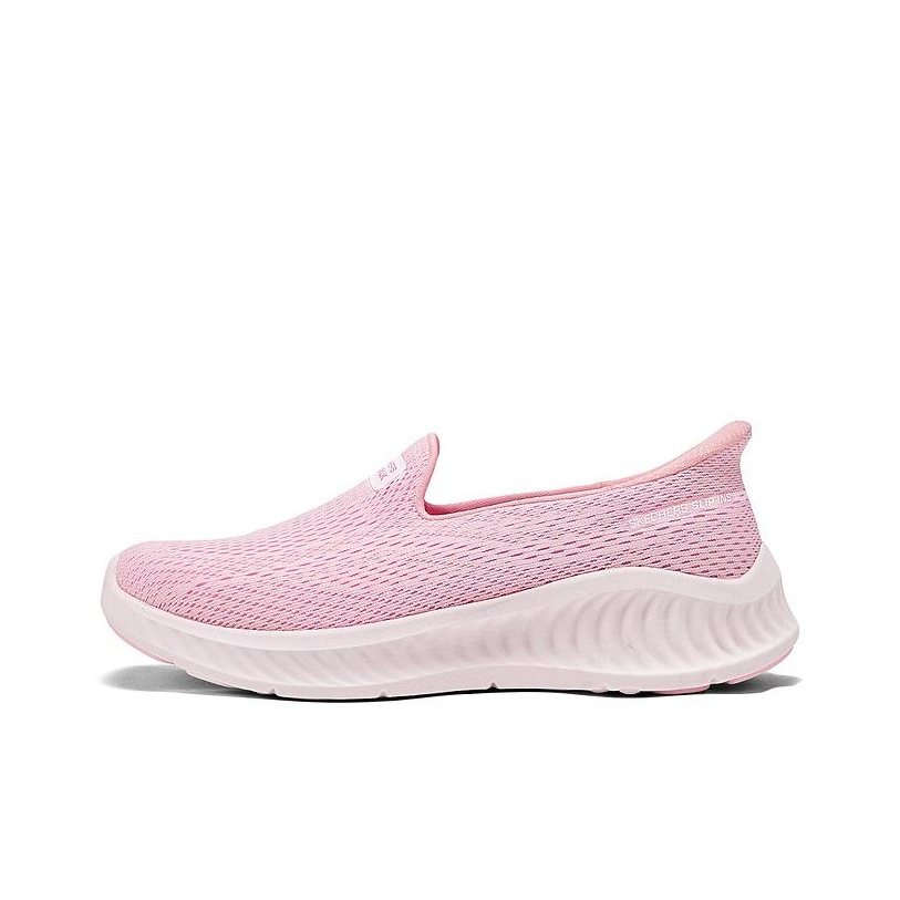 Skechers Scarpe Casual da Donn - Men'S Shoes recensione e prezzo