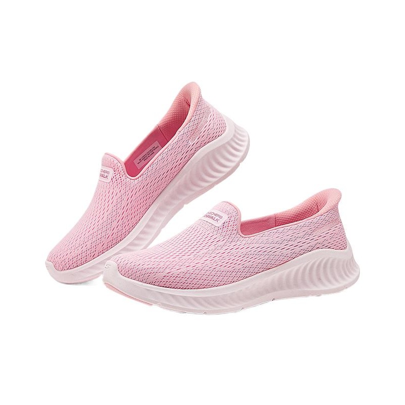 Skechers Scarpe Casual da Donn - Men'S Shoes recensione e prezzo