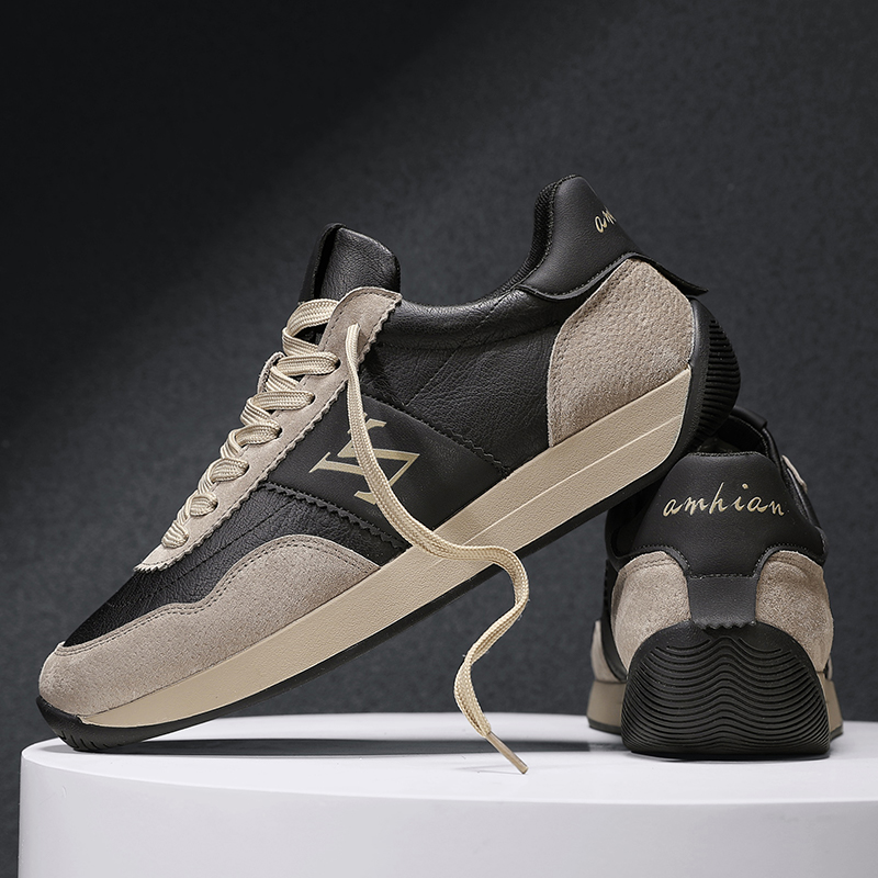 2024 Scarpe sportive da uomo t - Waterproof Goretex Running Shoes recensione e prezzo