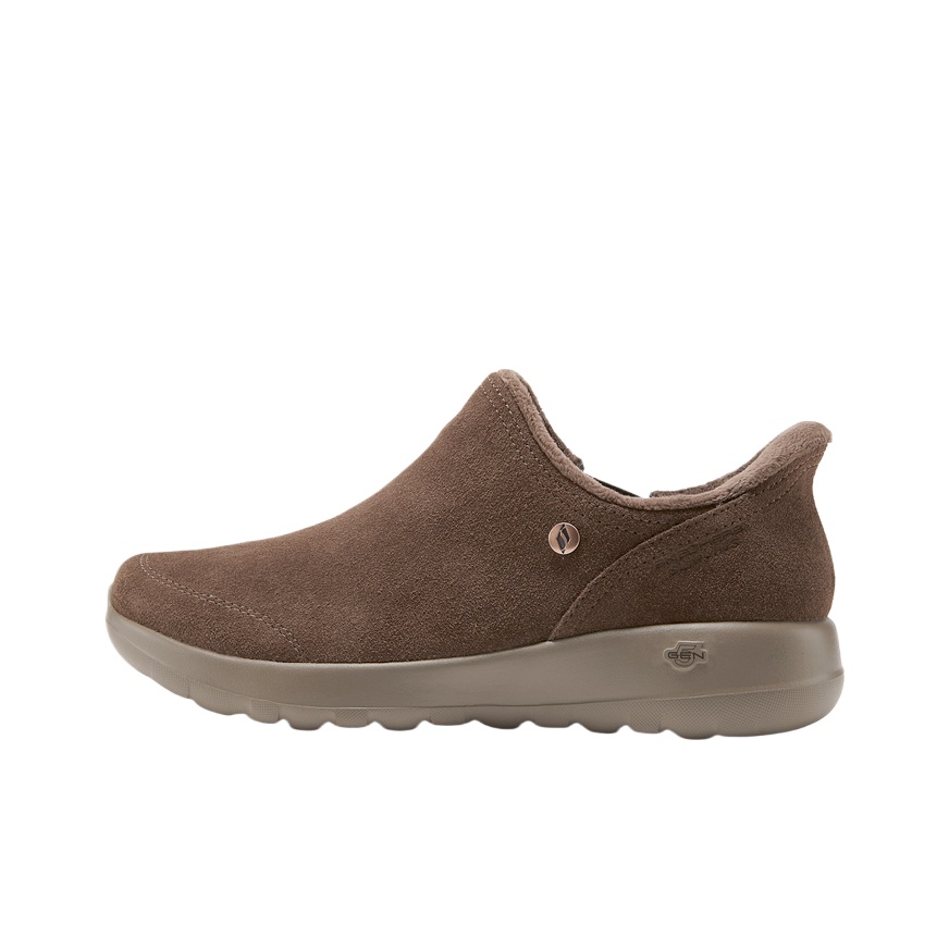 Scarpe da passeggio Skechers O - Boots recensione e prezzo