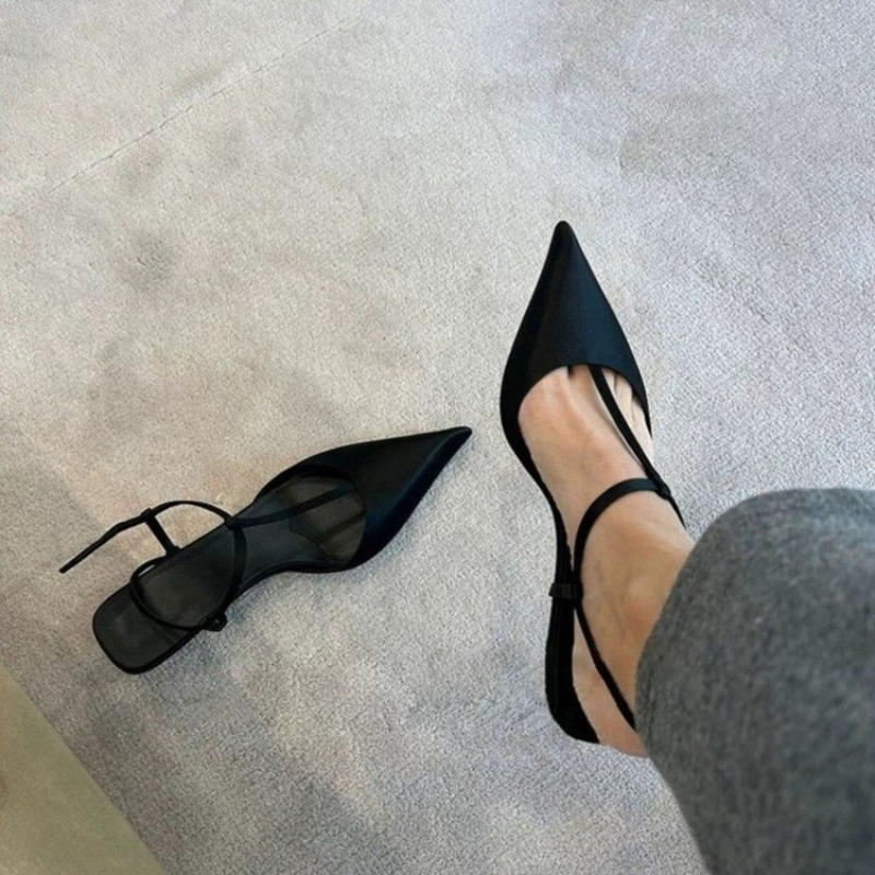 Scarpe di Marca per Donne, San - Sandals recensione e prezzo