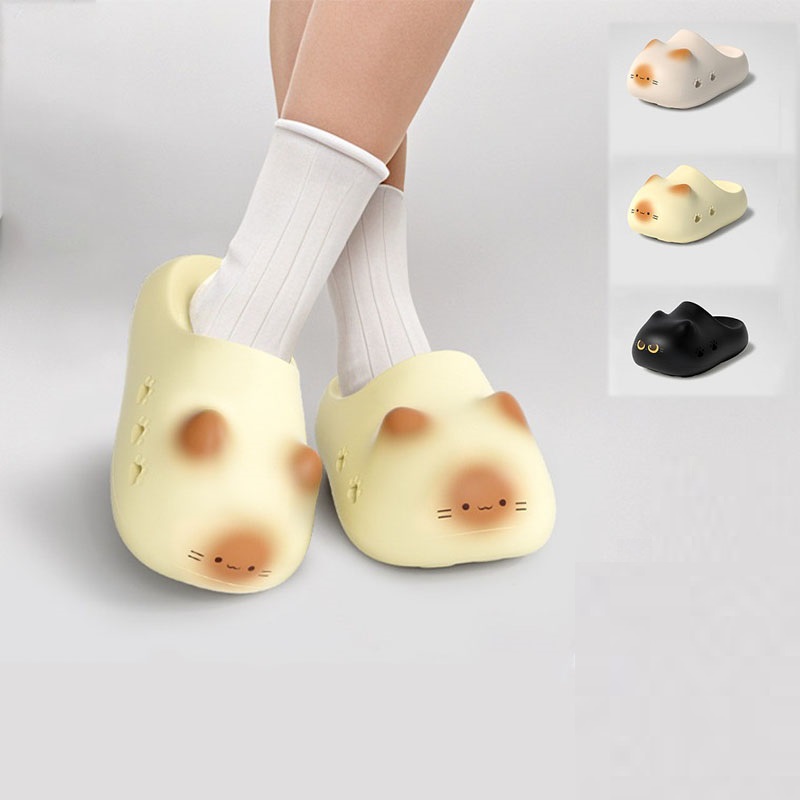 Nuove ciabatte creative a form - Boots recensione e prezzo