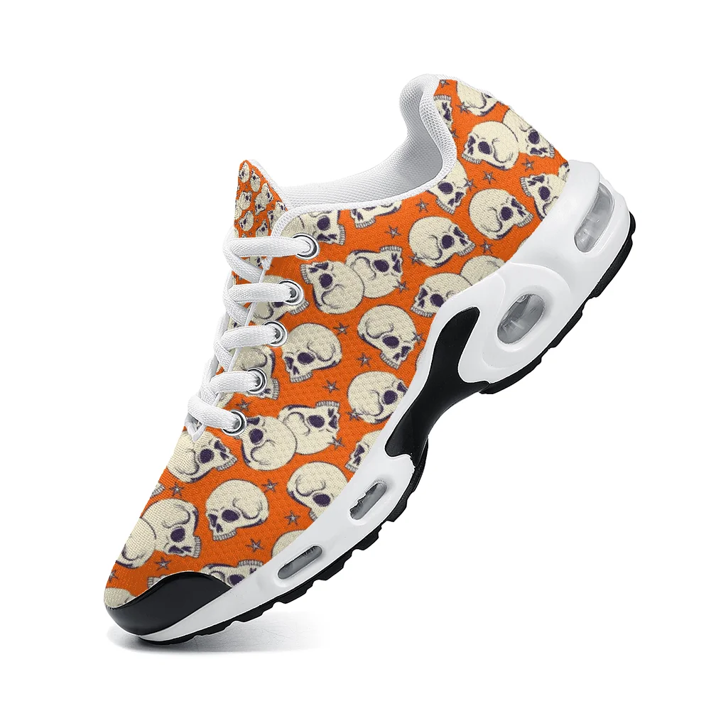 Scarpe sportive casual con sta - Breathable Mesh Athletic Shoes recensione e prezzo