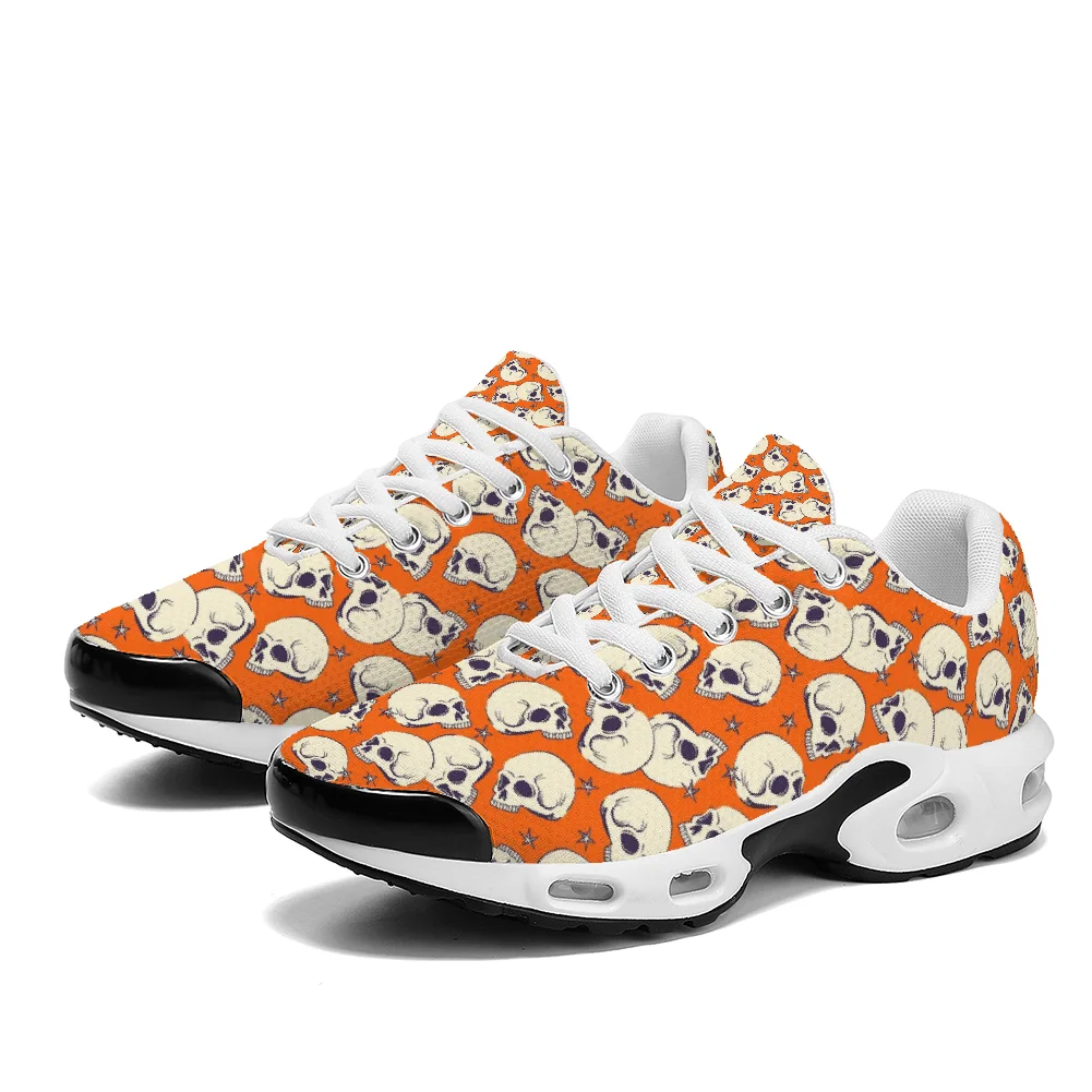 Scarpe sportive casual con sta - Breathable Mesh Athletic Shoes recensione e prezzo