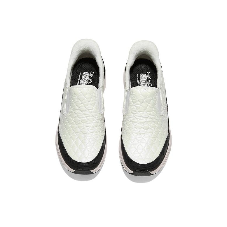 Skechers SPORT Scarpe da passe - Women'S Shoes recensione e prezzo
