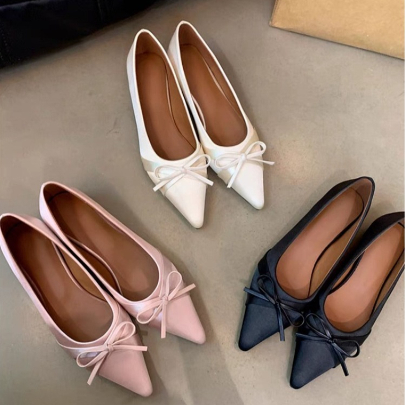 Nuovi Sandali Estivi in Chiffo - Sandals recensione e prezzo