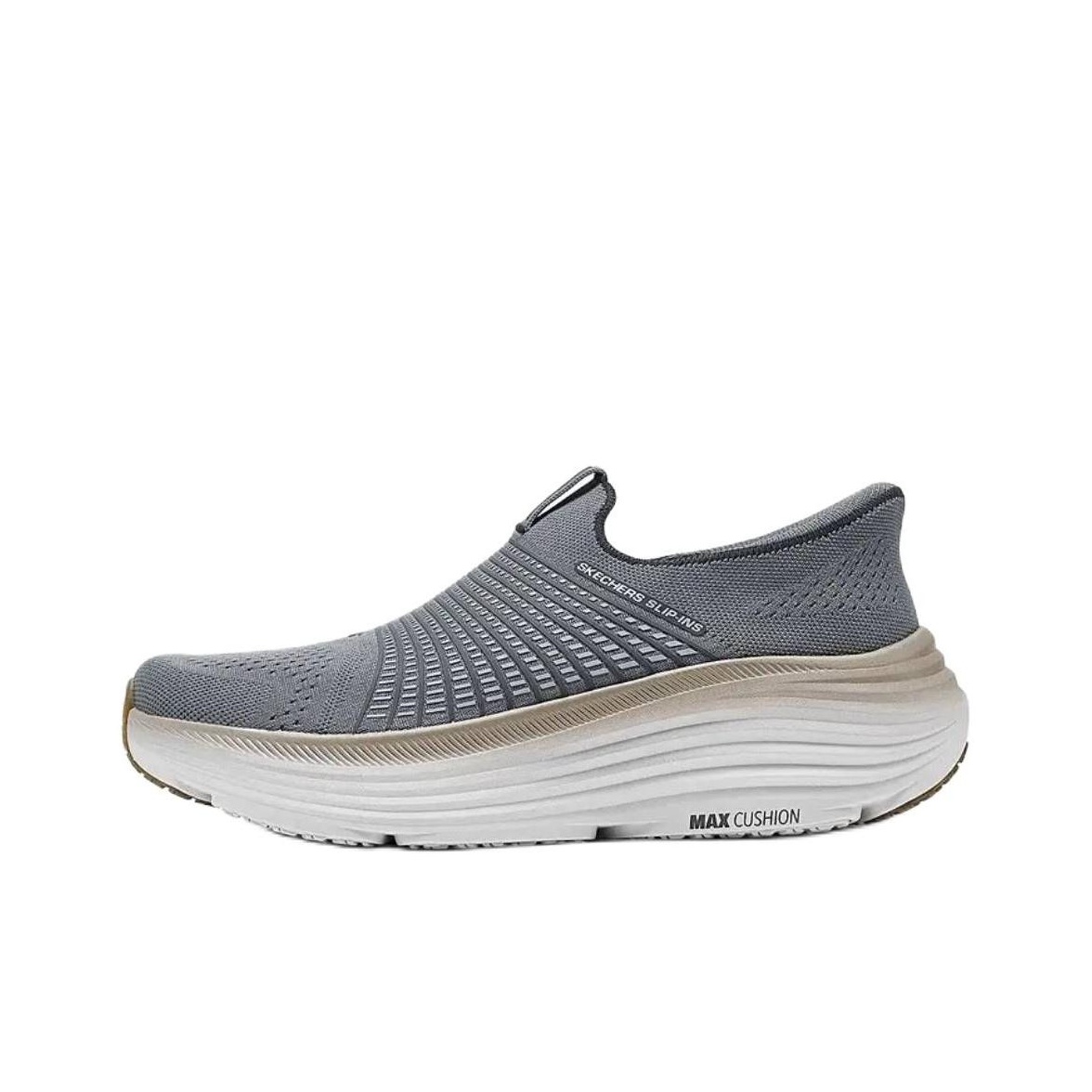 Skechers Scarpe Casual da Uomo - Men'S Shoes recensione e prezzo