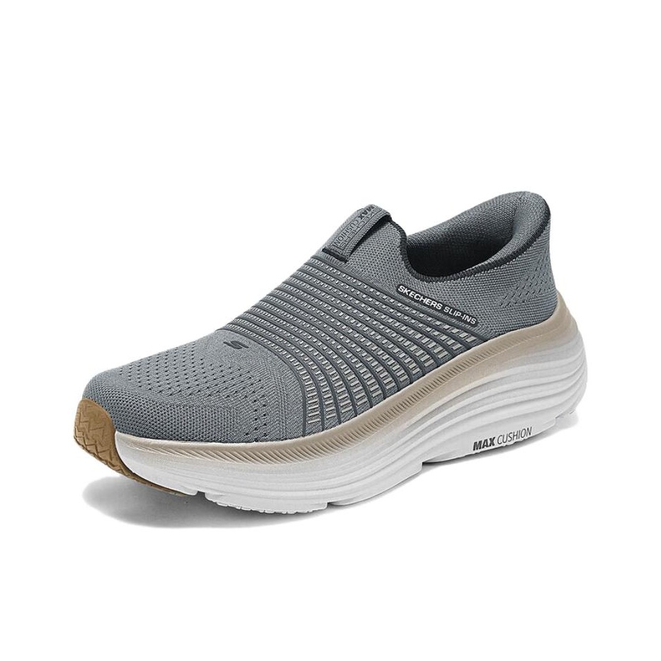 Skechers Scarpe Casual da Uomo - Men'S Shoes recensione e prezzo