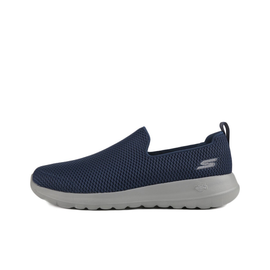 Skechers GO WALK Ma Scarpe da  - Running Shoes recensione e prezzo